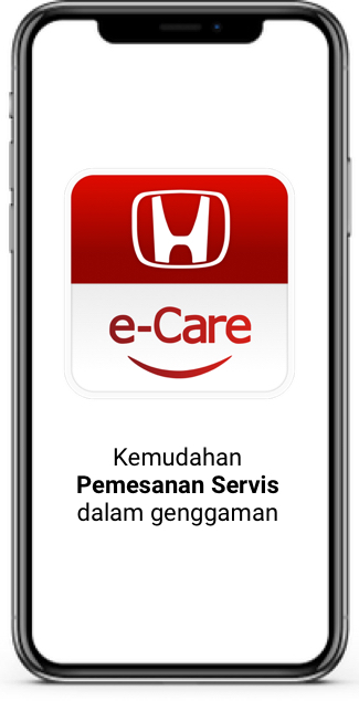 honda customer care